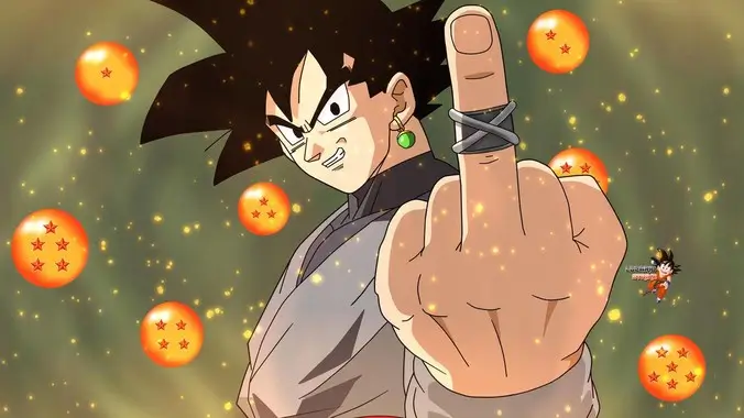 女武神驱动免费观看宣传横幅